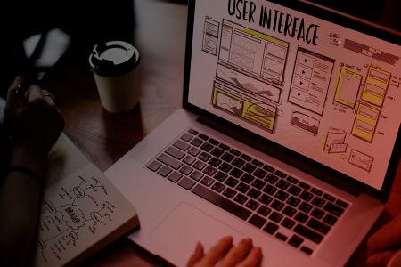 New website Race Winning Brands!